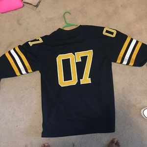 Hockey Jersey
